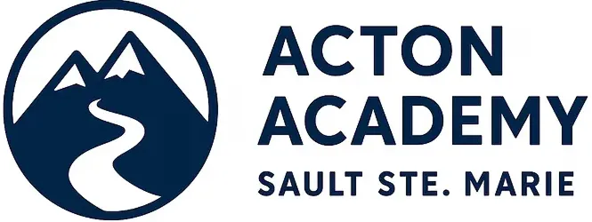 What if children are far more capable than we imagine?